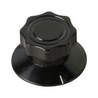 DAVIES MOLDING CO 4104CB