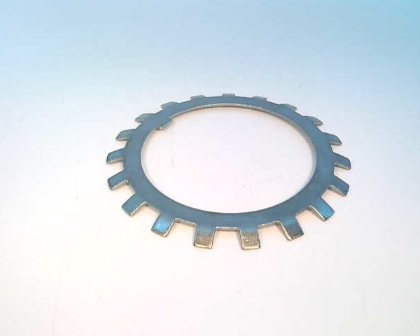 SCHAEFFLER GROUP MB17