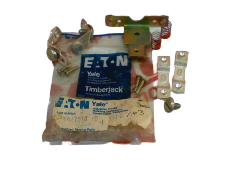 6417518-10 by EATON CORPORATION