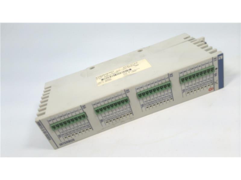 BOSCH RME12.2-32-DC024