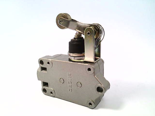 HONEYWELL BAF1-2RN2-LH-J