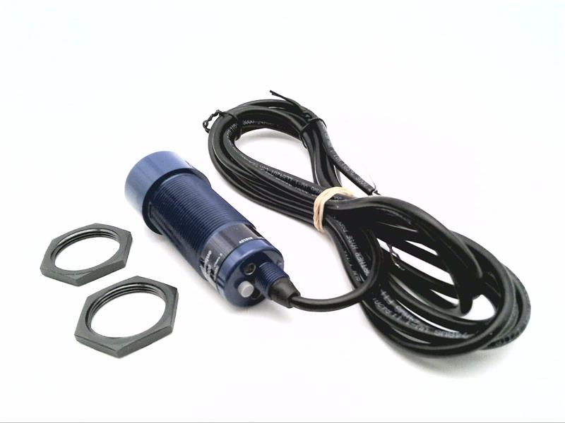 SCHNEIDER ELECTRIC SM906A183000