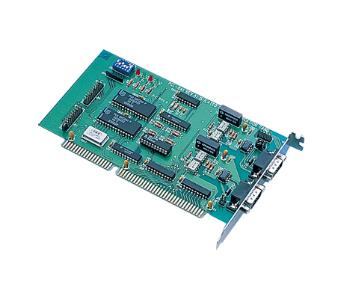 ADVANTECH PCL841AE
