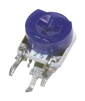 416MA103P by TE CONNECTIVITY