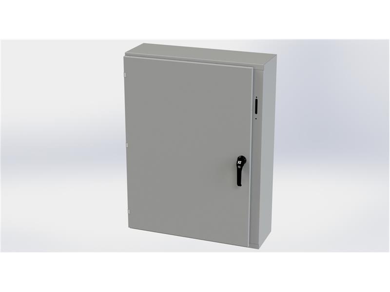 SAGINAW SCE-42XEL3108LP