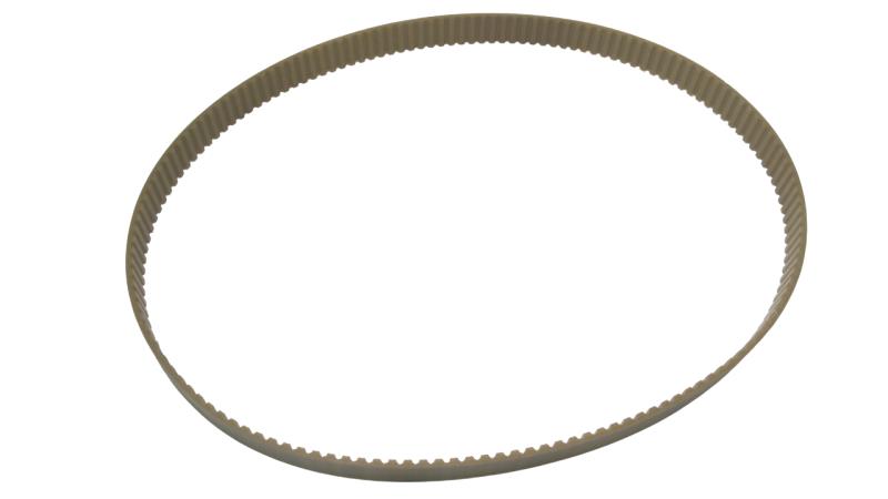 SPEED CONTROL 16AT5-750