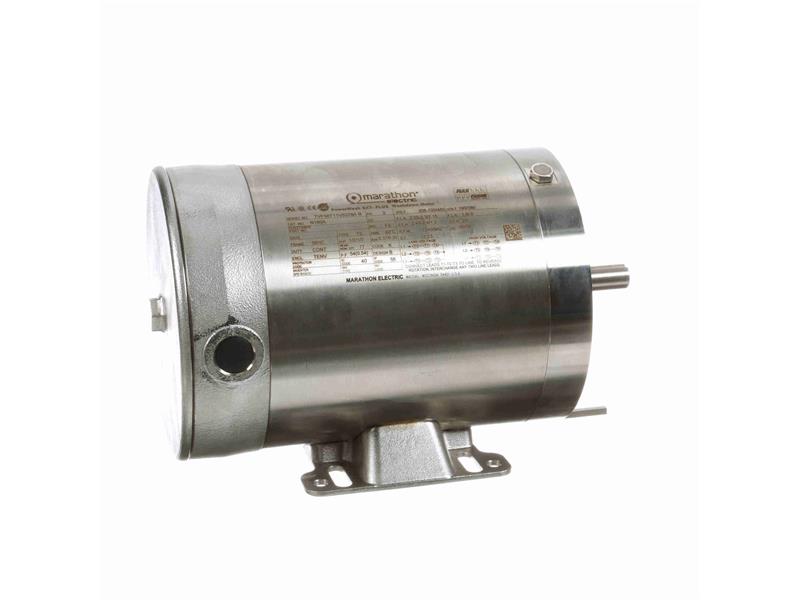 REGAL REXNORD 056T11V5379