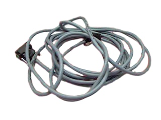 LAPP USA 0034006-4M