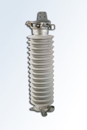 GENERAL ELECTRIC 9L11ZGA018S