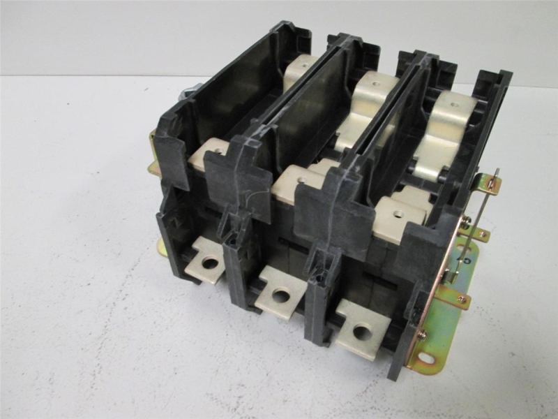 ALLEN BRADLEY 194R-NJ200P3