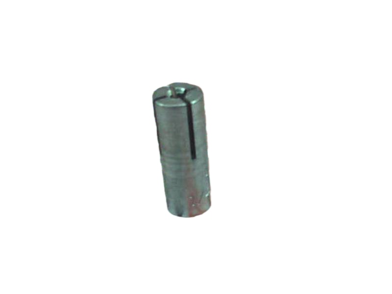 000457523 by HILTI