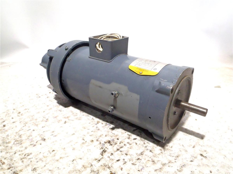 ASEA BROWN BOVERI 34-222-1214