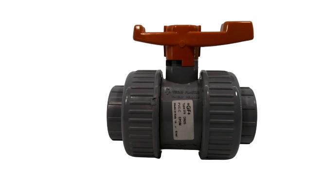 163375004 by GEORG FISCHER SIGNET