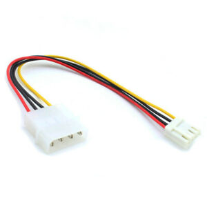 MOLEX MOLEX-LP4-SP4