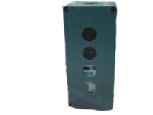 XAP-M3204H2 by SCHNEIDER ELECTRIC