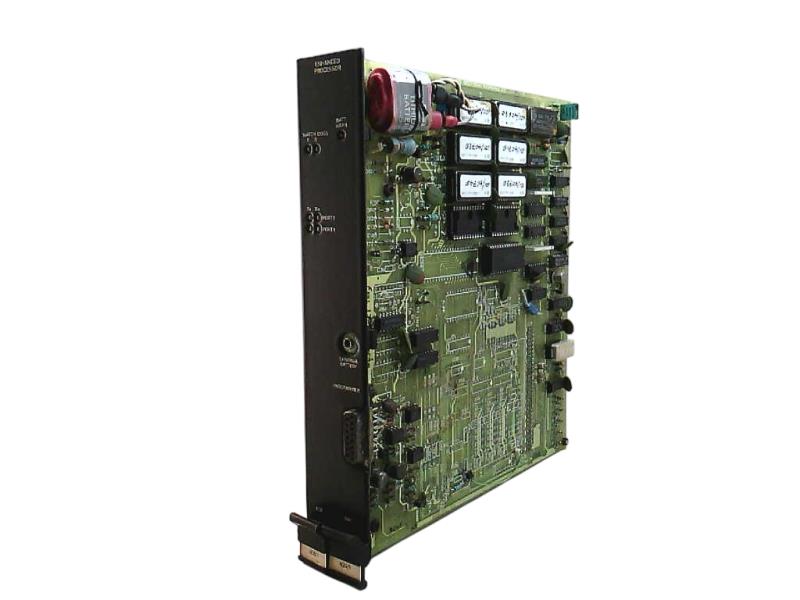 CONVERTEAM 8896-4245