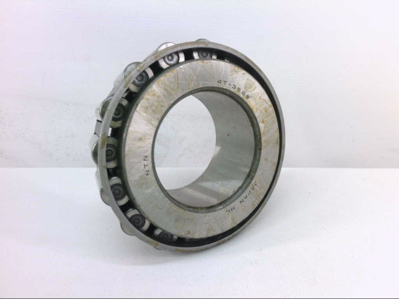 NTN BEARING 4T-3585