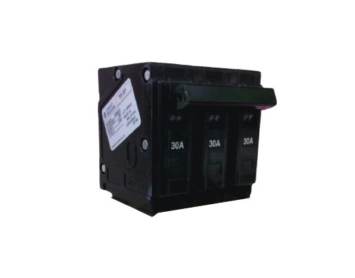 TERASAKI TB-5P-3P-30A