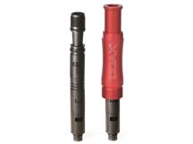 PIAB VACUUM PRODUCTS 01.06.639