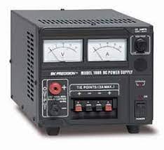 1686 by B&K PRECISION