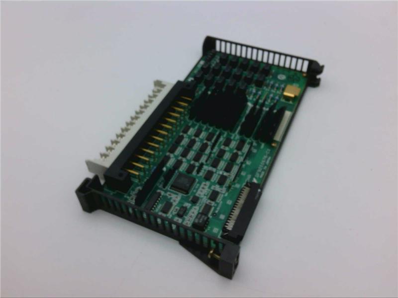 YASKAWA ELECTRIC JANCD-MRY01-2