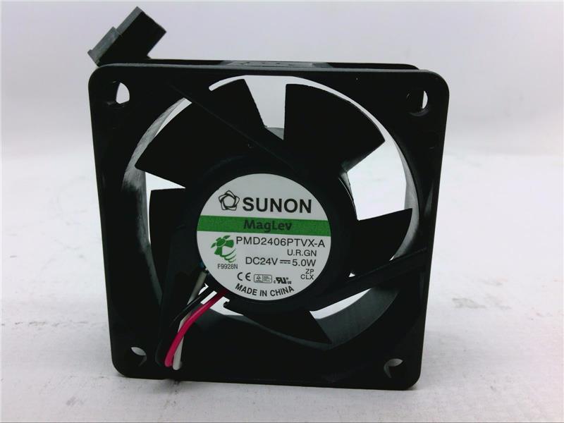 SUNON PMD2406PTVX-A