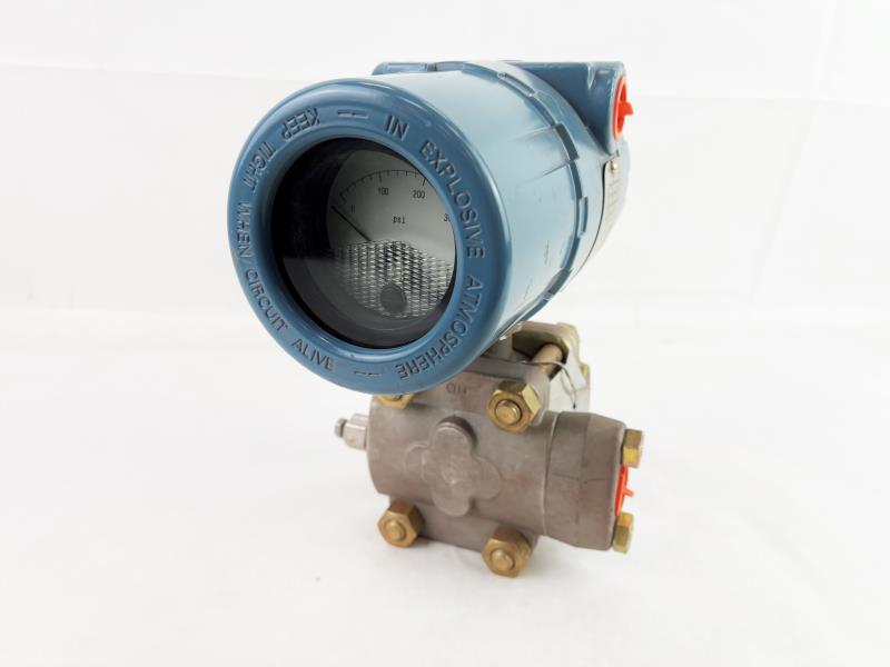 1151GP8S22B1M3 by EMERSON