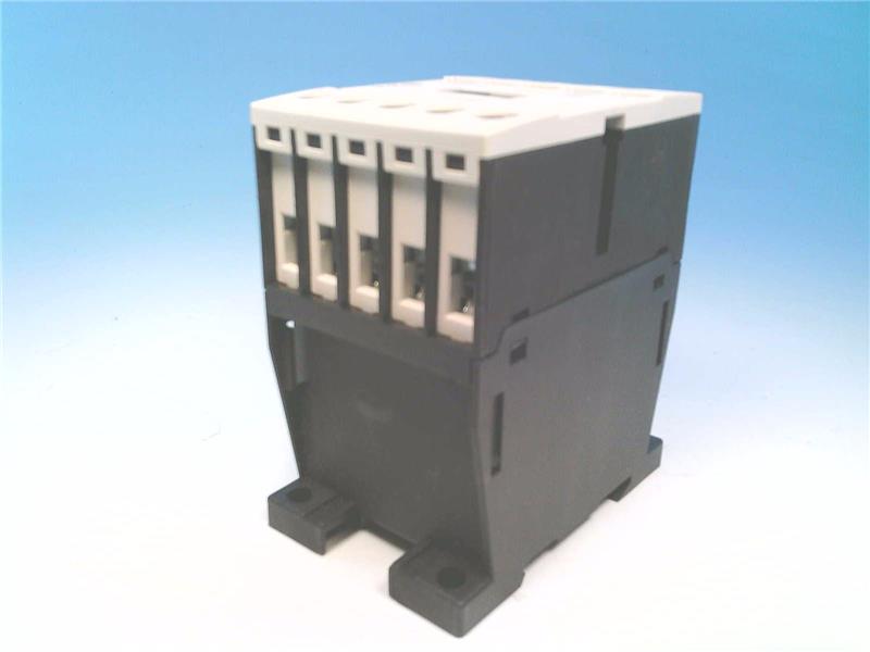 EATON CORPORATION XTCE009B10E