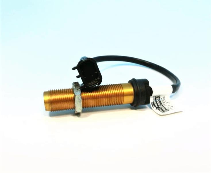 MACK TRUCKS 5001836093