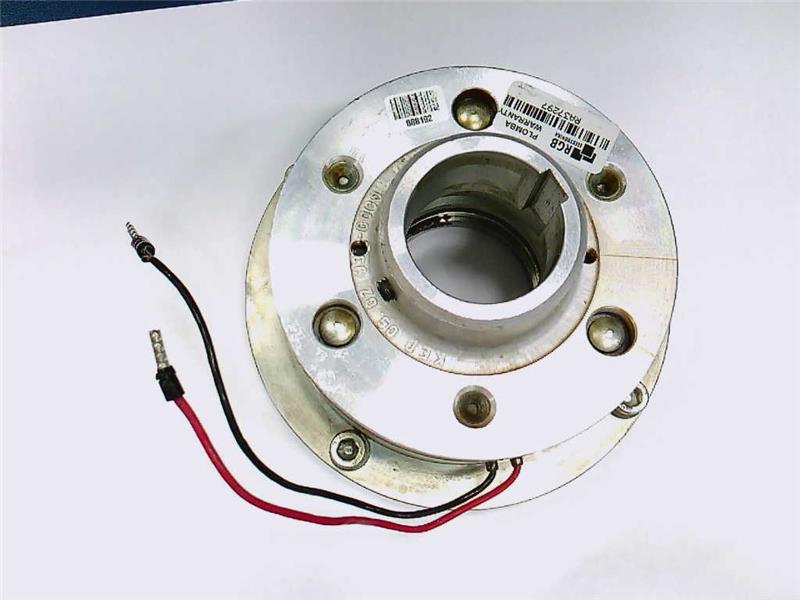 KEB AUTOMATION 08.15.100-024F