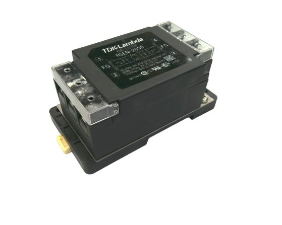 TDK RSEN-2030