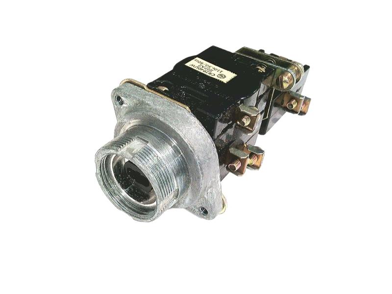 CR2940UW227A2 by GENERAL ELECTRIC