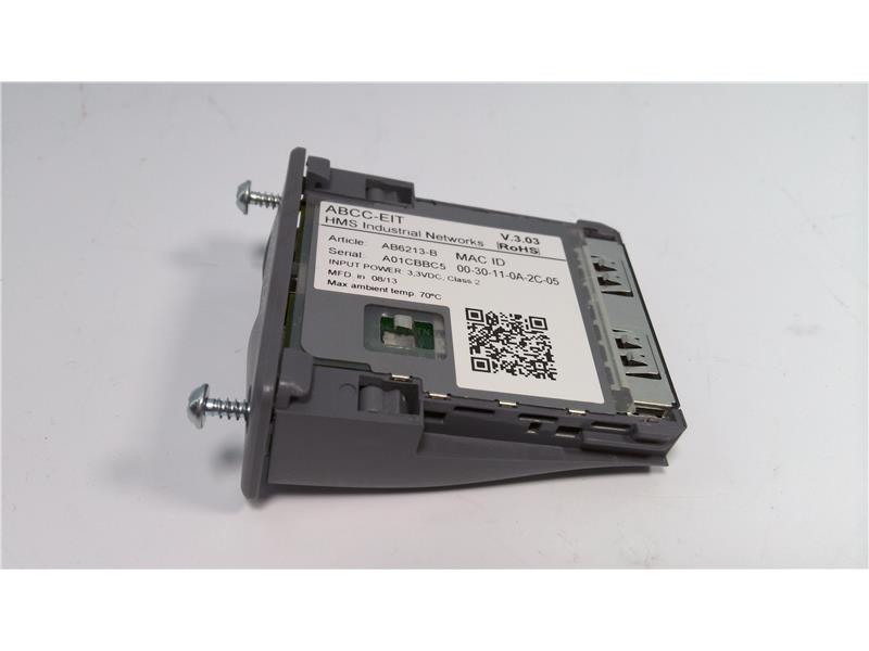 ASEA BROWN BOVERI OPT-FB-005