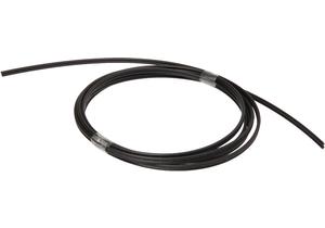 IPF ELECTRONIC AL000006