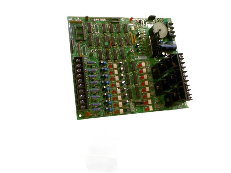 DIVELBISS ICM-BB-40P