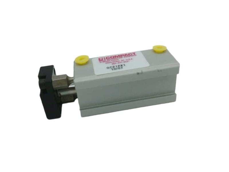 GC212X1 by ITT