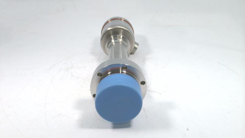 ANDERSON-NEGELE SL7147100108160