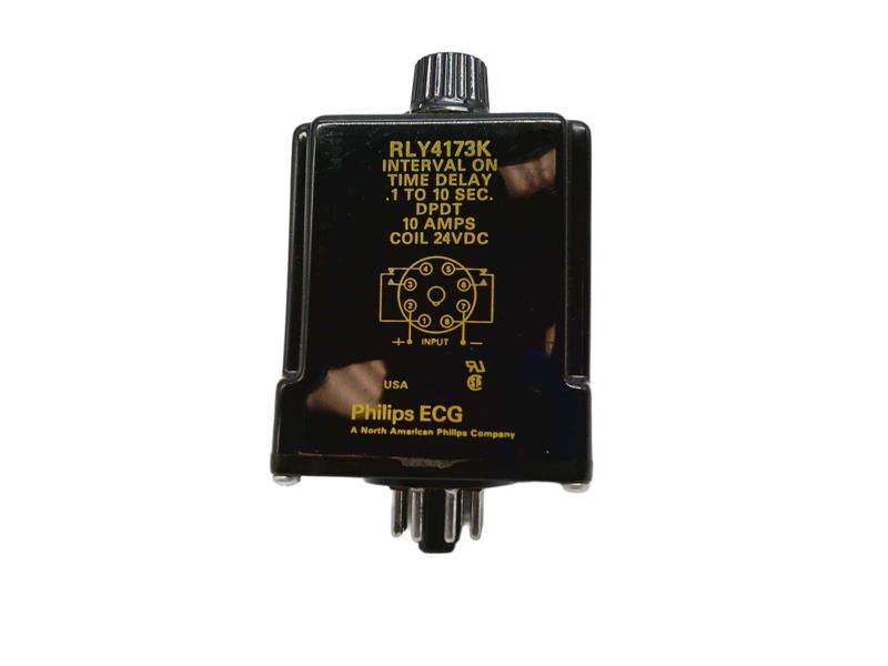 PHILIPS RLY4173K