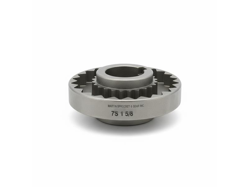 MARTIN SPROCKET & GEAR INC 7S 1 5/8