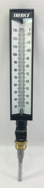 BX91403-03SPB by TRERICE