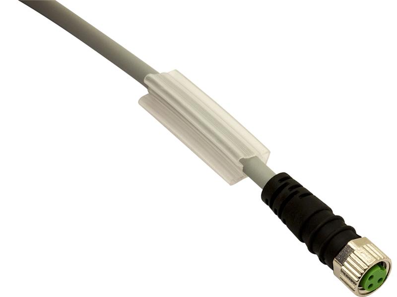 CD08/0A-100A5US by MD MICRO DETECTORS