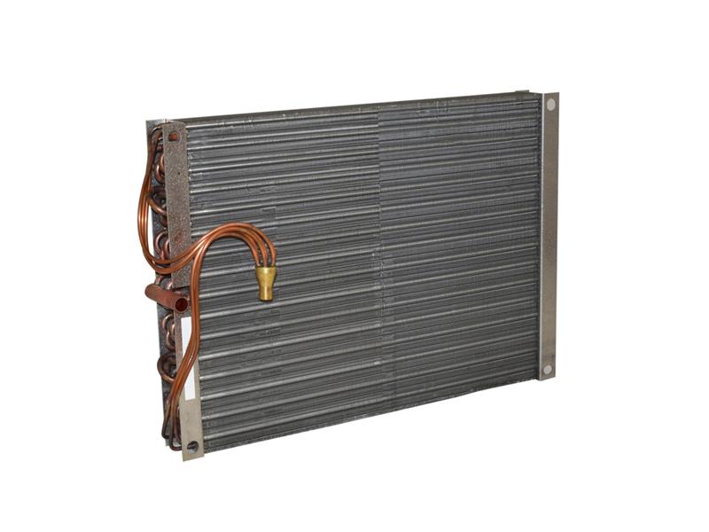 UNITED TECHNOLOGIES 8733803623