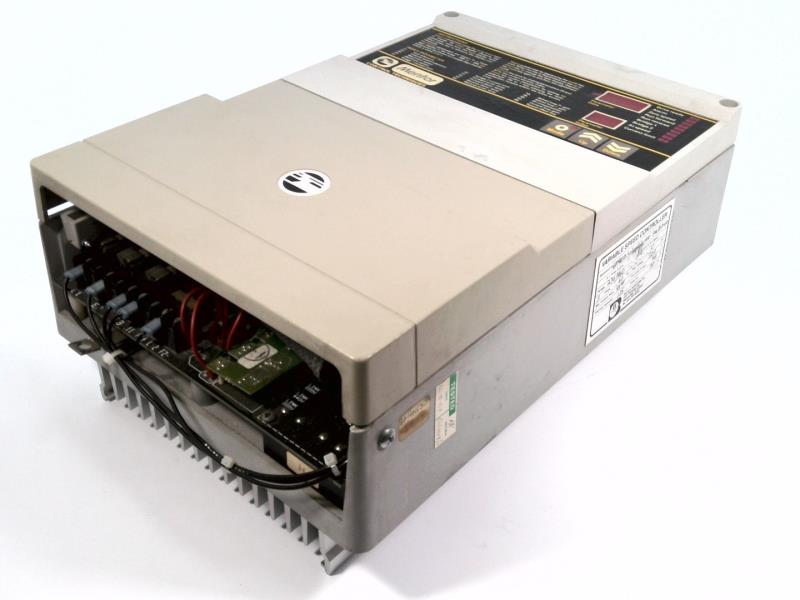 565-860-000 by NIDEC CORP