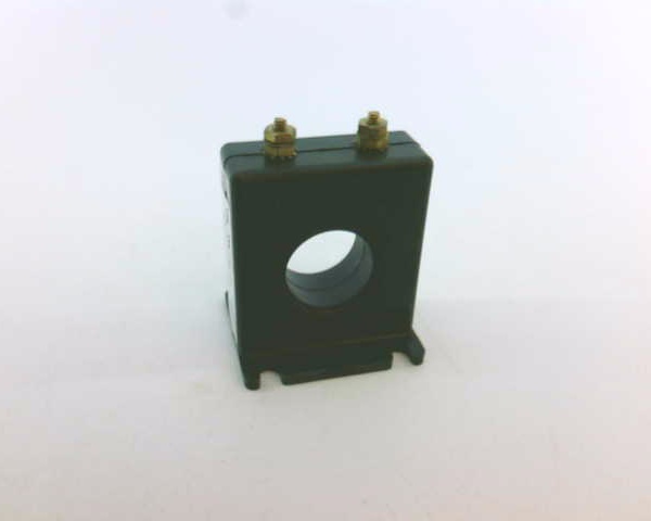 WICC 2559-150-00-T