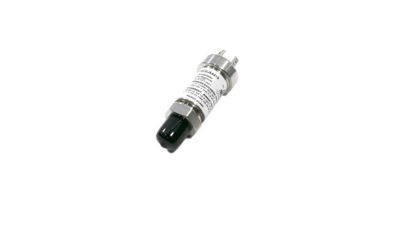 913A0150H01 by JOHNSON CONTROLS