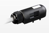 MURR ELEKTRONIK 8000-86049-3560500