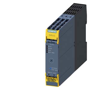 SIEMENS 3RM1302-1AA04