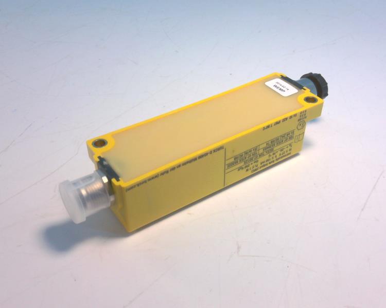 TURCK IMC-AI-11EX-I/L