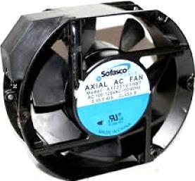 12-796524-11 by EMERSON