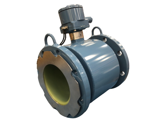 EMERSON 8750WDEW1A1FFSA060CA1